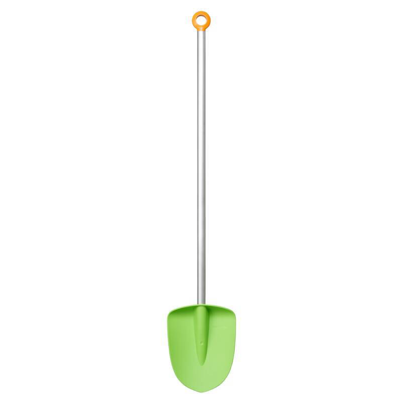 Fiskars MyFirst spade Fiskars - Fiskars