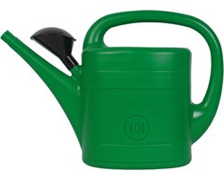 Talen Tools Gieter donker 10 liter TalenTools - Talentools - Groen