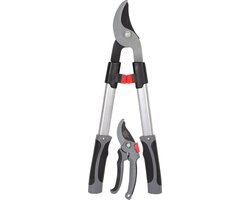 Talen Tools Snoeiset TalenTools - Talentools