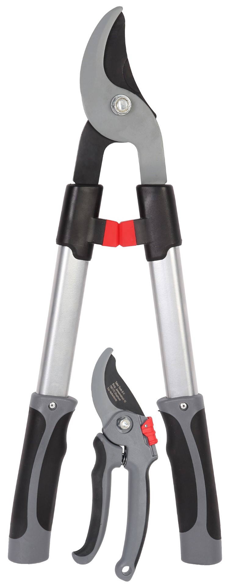 Talen Tools Snoeiset TalenTools - Talentools