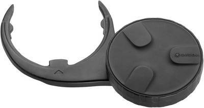 GARDENA Wielset voor trimmer E6 Gardena - Gardena