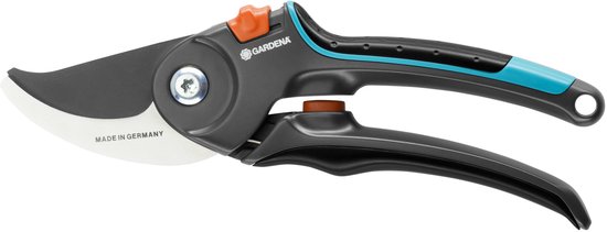 GARDENA Snoeischaar B/M -
