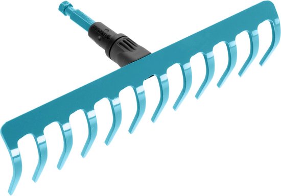 GARDENA Combisystem-hark -