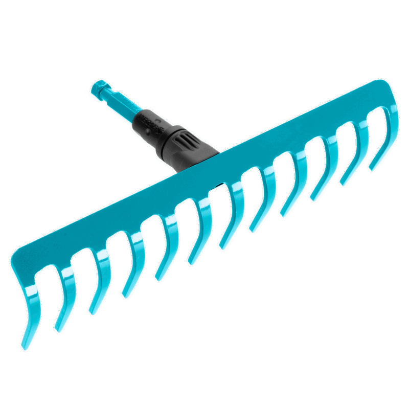 GARDENA Combisystem-hark Gardena - Gardena