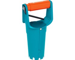 GARDENA Bollenplanter -