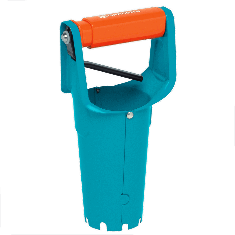 GARDENA Bollenplanter Gardena - Gardena