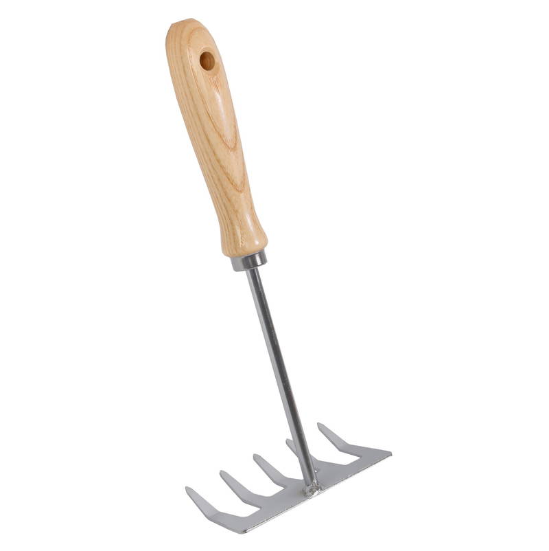 Talen Tools Handharkje 5-tands Talen Tools - Talentools