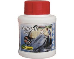 Ubbink Lijm Vijverfolielijm 250 ml -