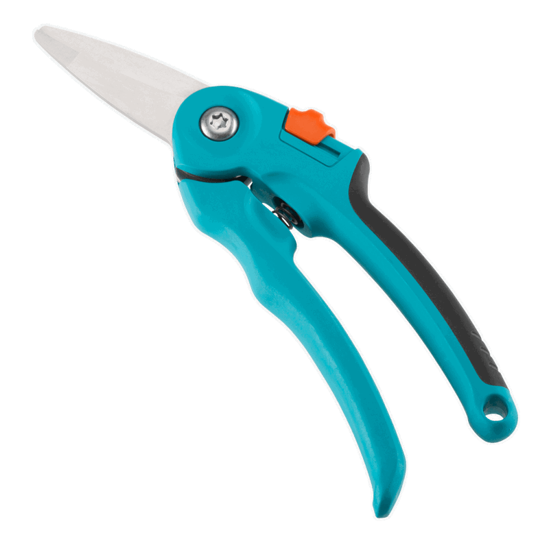 GARDENA Balkon snoeischaar Gardena - Gardena