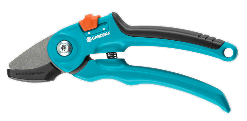 GARDENA Classic snoeischaar aambeeld Gardena - Gardena