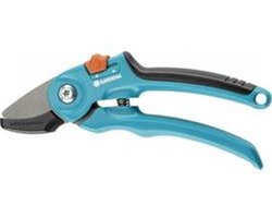 GARDENA Classic snoeischaar aambeeld -