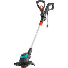 GARDENA Trimmer EasyCut 450/25 Gardena - Gardena