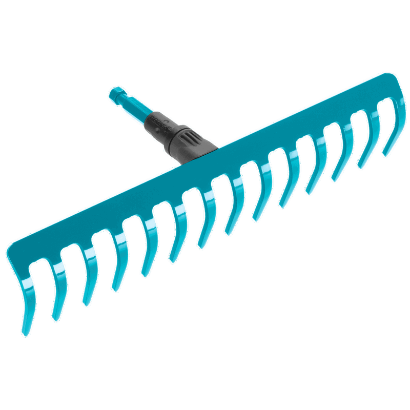 GARDENA Combisystem-hark Gardena - Gardena