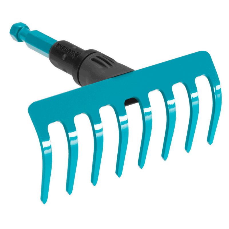 GARDENA Combisystem-hark Gardena - Gardena