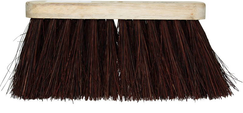 Talen Tools Bezem bahia Talen Tools - Talentools