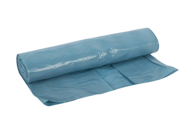 Talen Tools Vuilniszakken 120 liter 70x110 cm Komo Talen Tools - Talentools