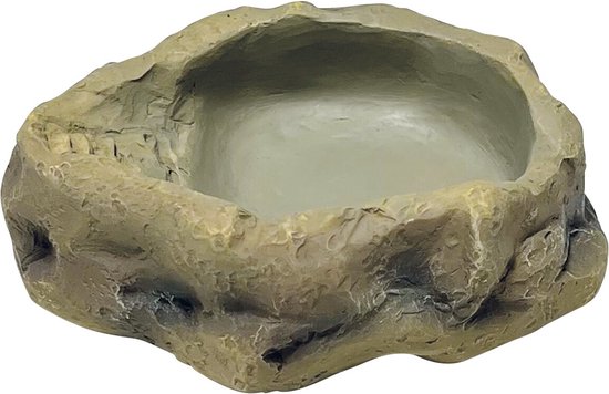 Repto Aquadistri deco waterschaal s Repto Aquadistri - Aquadistri