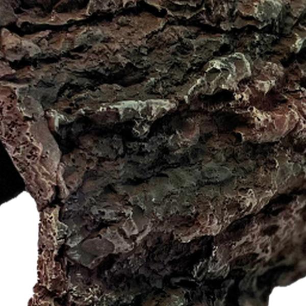 Repto Aquadistri deco bark l Repto Aquadistri - Aquadistri