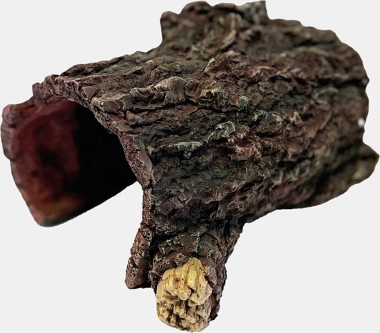 Repto Aquadistri deco bark l Repto Aquadistri - Aquadistri