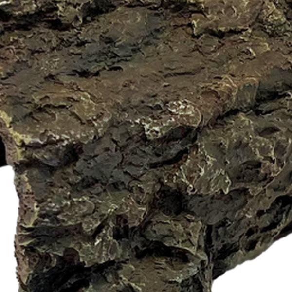 Repto Aquadistri deco bark m Repto Aquadistri - Aquadistri