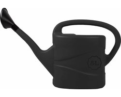 Talen Tools Gieter 5 liter TalenTools - Talentools - Zwart
