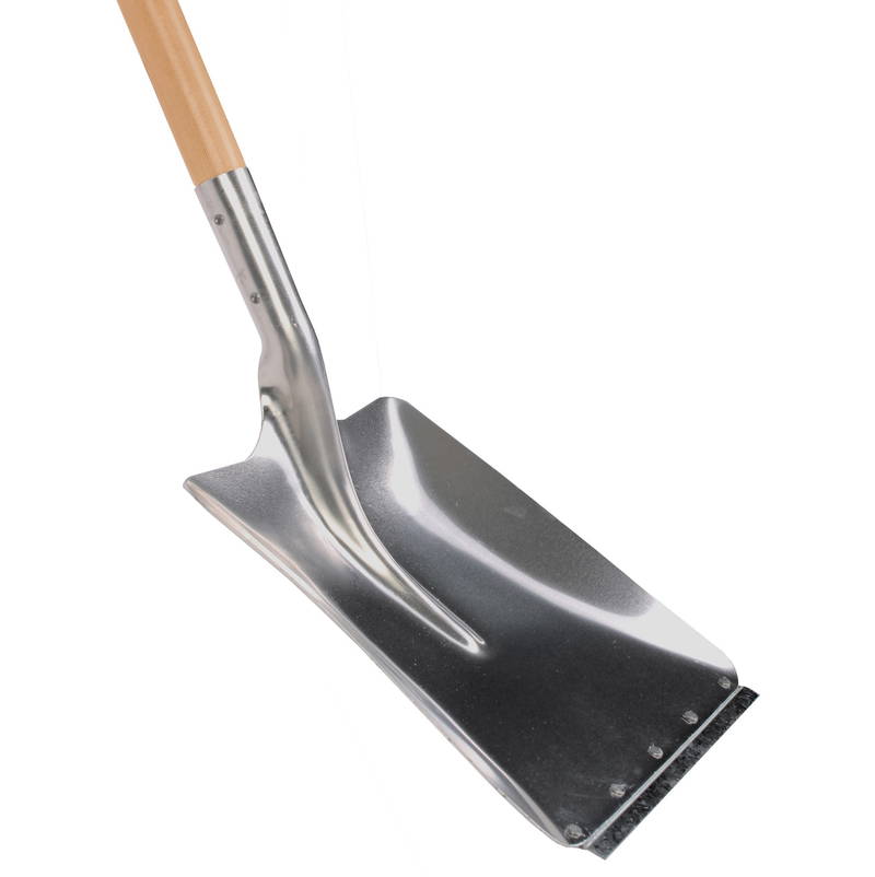 Talen Tools Ballastschop aluminium Talen Tools - Talentools