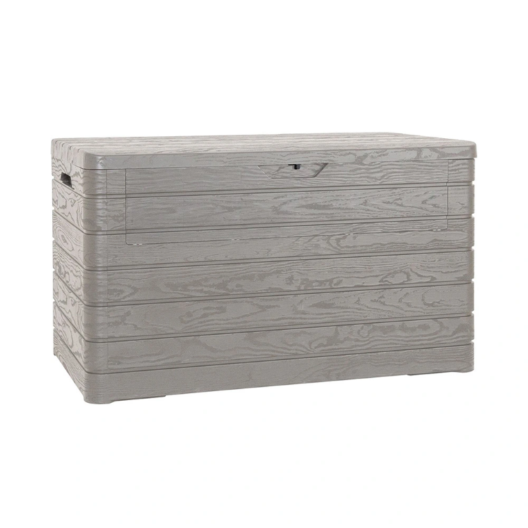 Multibox Dolomiti Warm 970 L Toomax - Toomax - Grijs