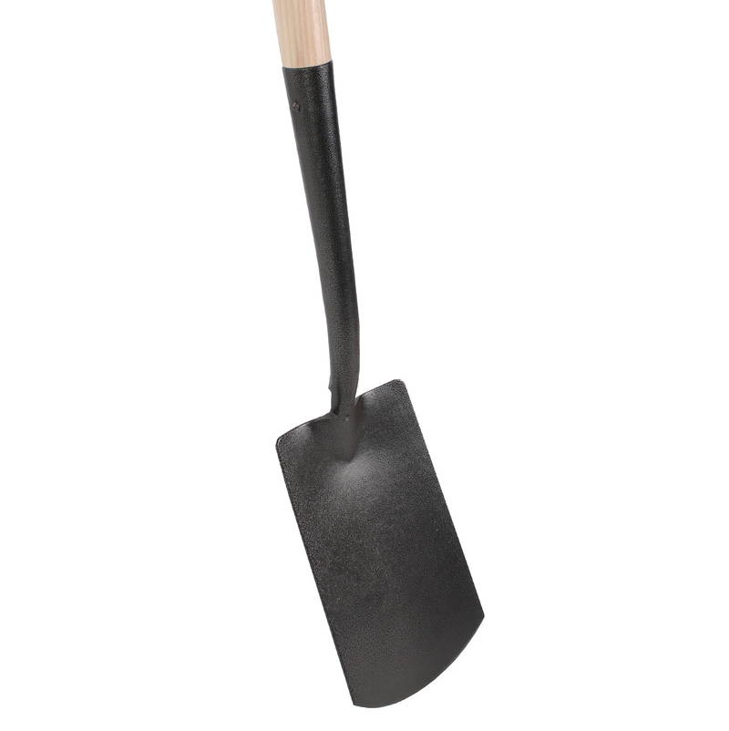 Talen Tools Spade epoxy met hals 76 cm Talen Tools - Talentools