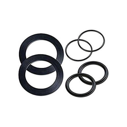 Intex Reserve Ringen Intex - Intex