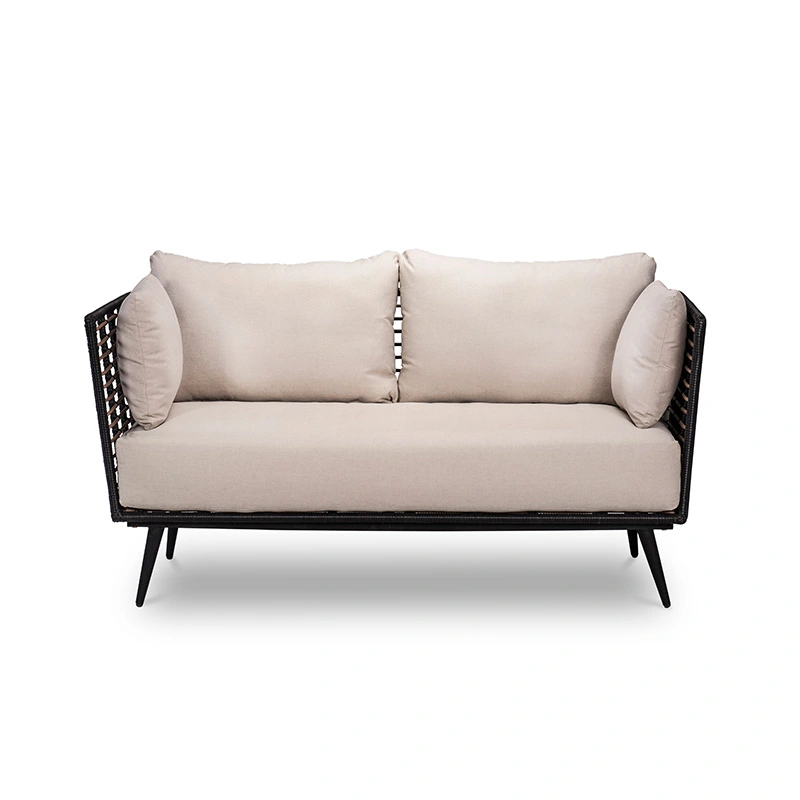 Own Gloria Loungebank OWN - Own