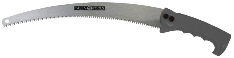 Talen Tools Snoeizaag voor steel premium 52 cm TalenTools - Talentools
