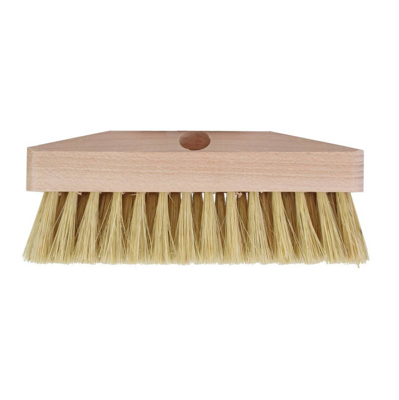 Talen Tools Luiwagen fiber vulling Talen Tools - Talentools - Beige