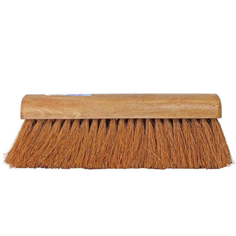 Talen Tools Kamerveger 30 cm breed cocos haren Talen Tools - Talentools