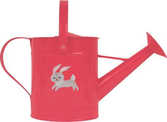 Talen Tools Gieter konijn TalenTools - Talentools