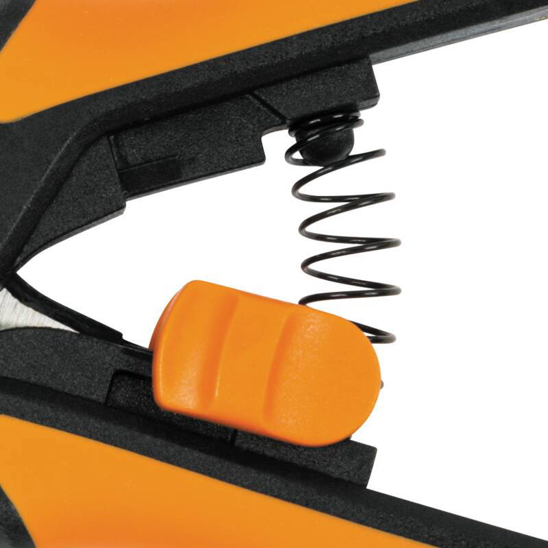 Fiskars Solid Snip Kruidenschaar Fiskars - Fiskars