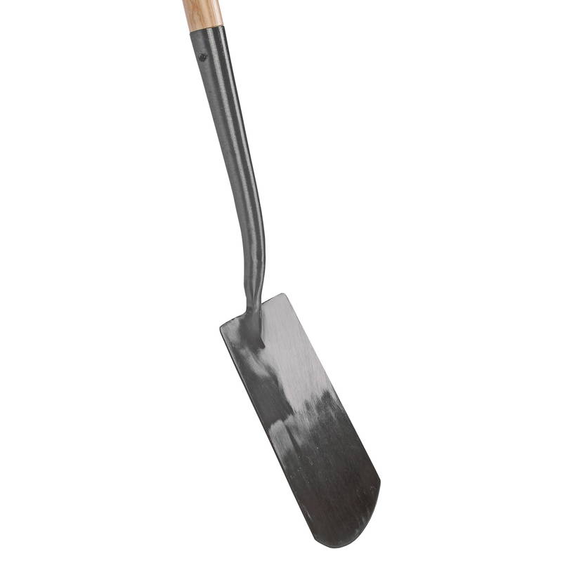 Talen Tools Spade met hals glasvezel 76 cm plus Talen Tools - Talentools
