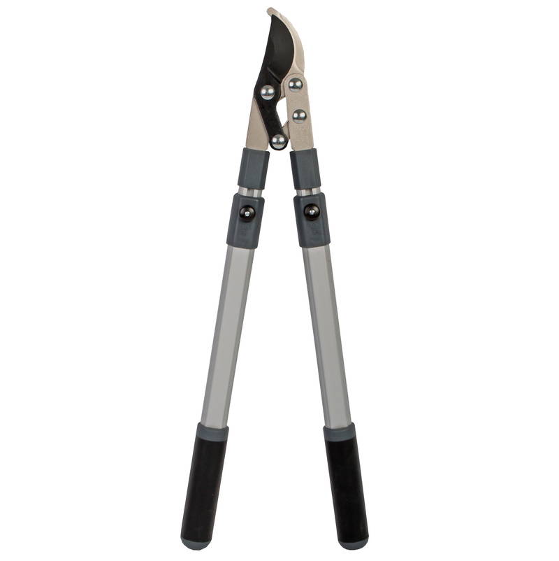 Talen Tools Takkenschaar voorbijsnijdend telescopisch Talen Tools - Talentools