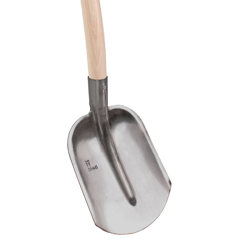 Talen Tools Bats 100 cm dubbel plus Talen Tools - Talentools