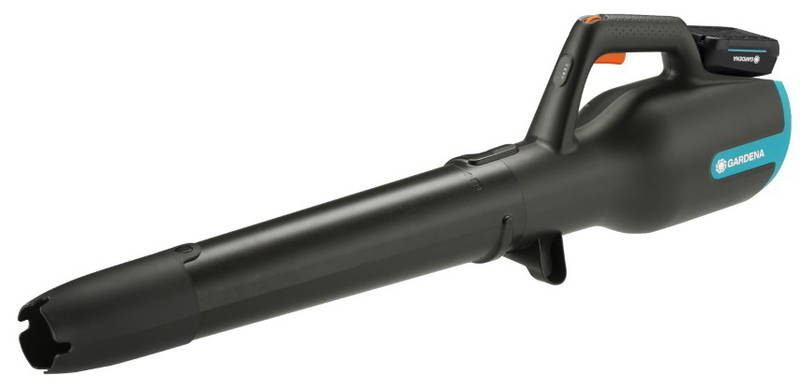 GARDENA Accu bladblazer Powerjet 18V P4A Solo Gardena - Gardena