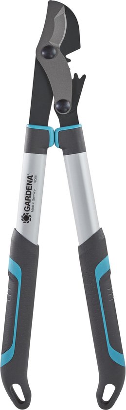 GARDENA Takkenschaar EnergyCut 600 B -