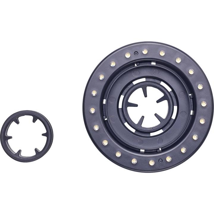 Pontec PondoStar LED Ring Pontec - Pontec