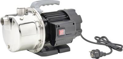 Pontec PondoGarden 4500 Pontec - Pontec