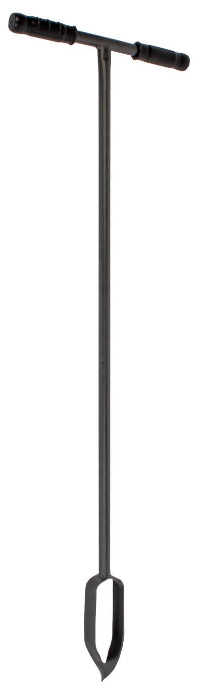 Talen Tools Grondboor professioneel d7 cm Talen Tools - Talentools