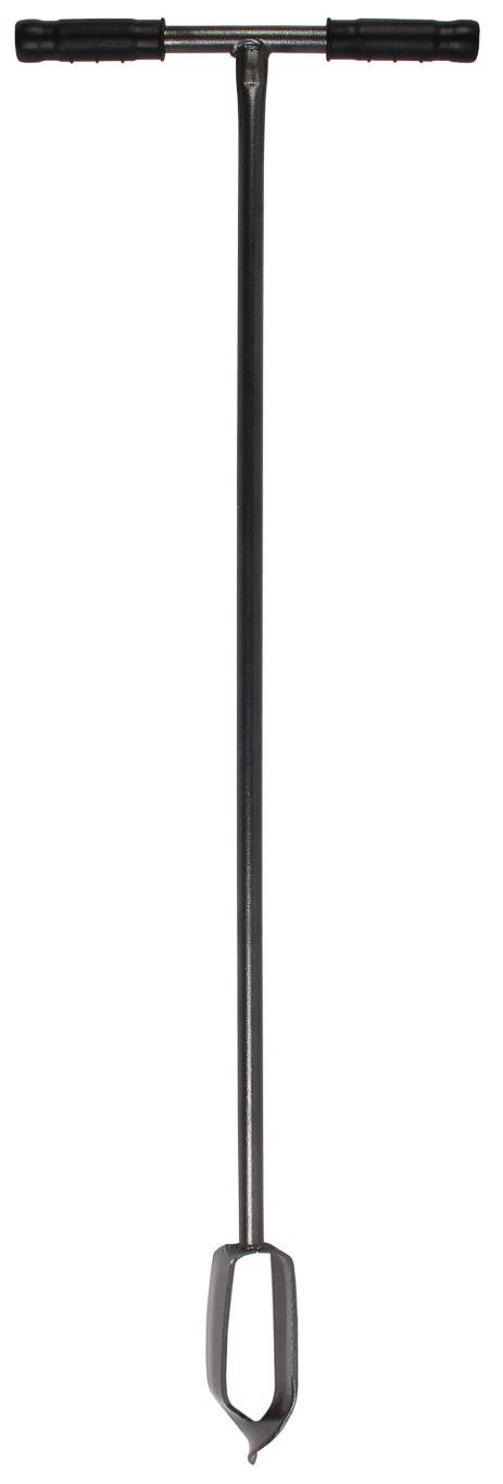 Talen Tools Grondboor d12 cm professioneel Talen Tools - Talentools