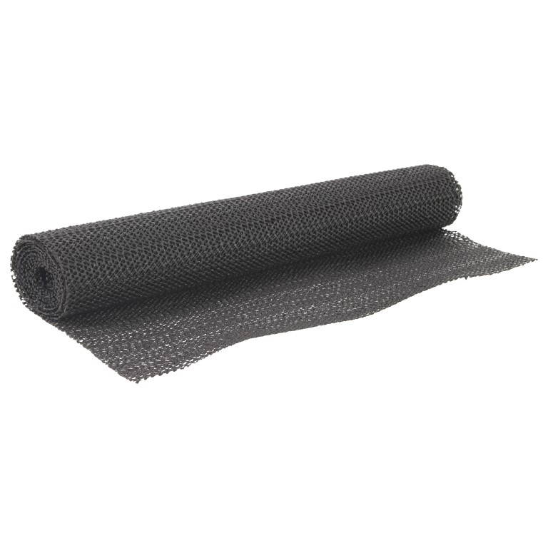 Talen Tools Anti slip mat 30x150 cm Talen Tools - Talentools