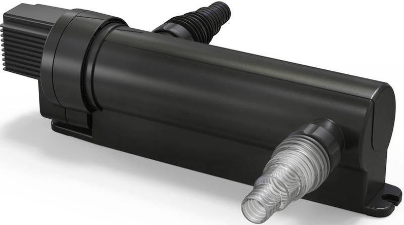 Pontec PondoTronic UVC 11 Pontec - Pontec