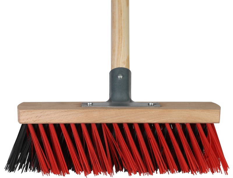 Talen Tools XBezem 30 cm compleet Talen Tools - Talentools