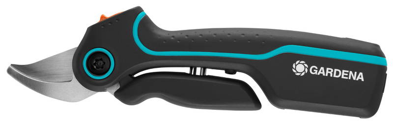 GARDENA AssistCut Snoeischaar Gardena - Gardena