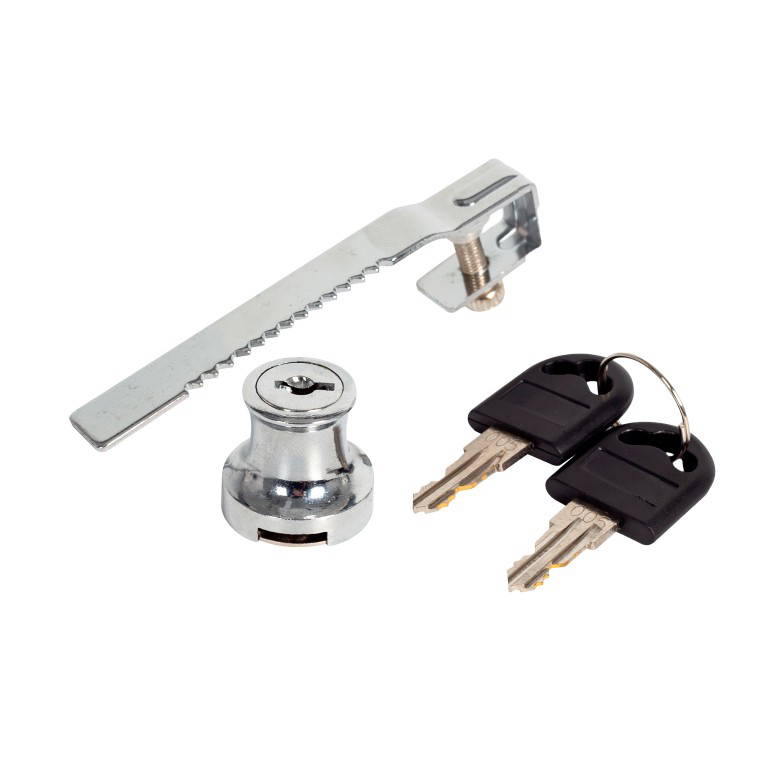 Habistat Aquadistri vivarium slot 90mm Habistat Aquadistri - Aquadistri