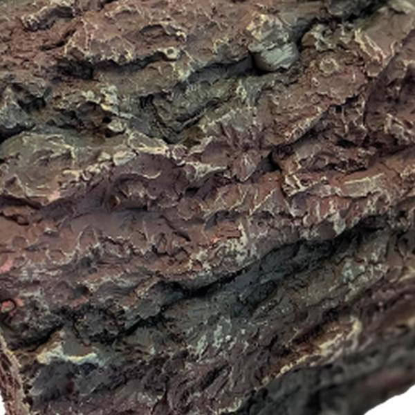 Repto Aquadistri deco bark xl Repto Aquadistri - Aquadistri